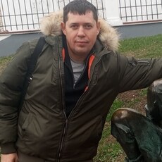 Аркаша