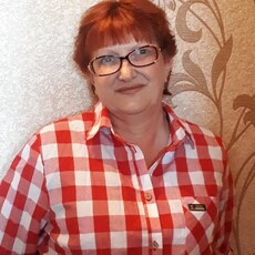 Ольга