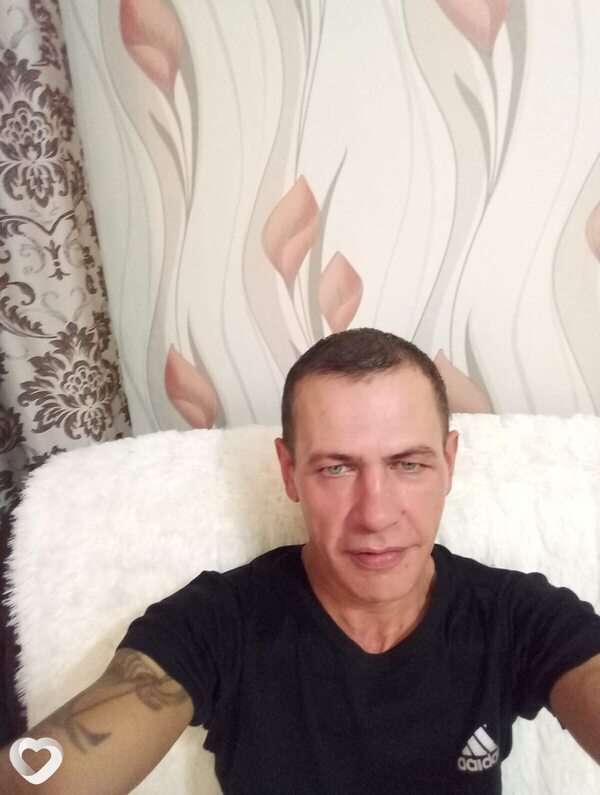 Вениамин