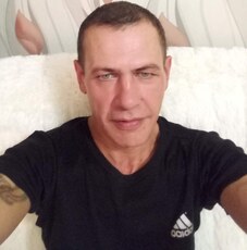 Вениамин