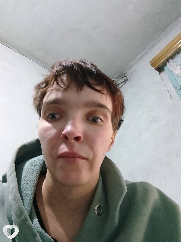 Анжелика