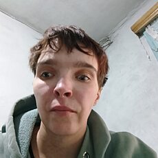 Анжелика