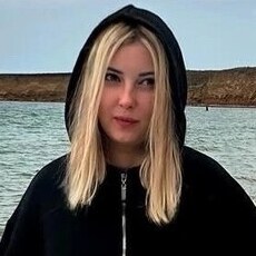 Таиса