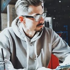 Витя
