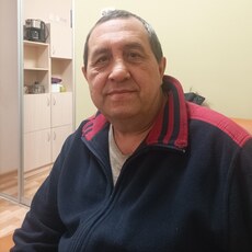 Вячеслав