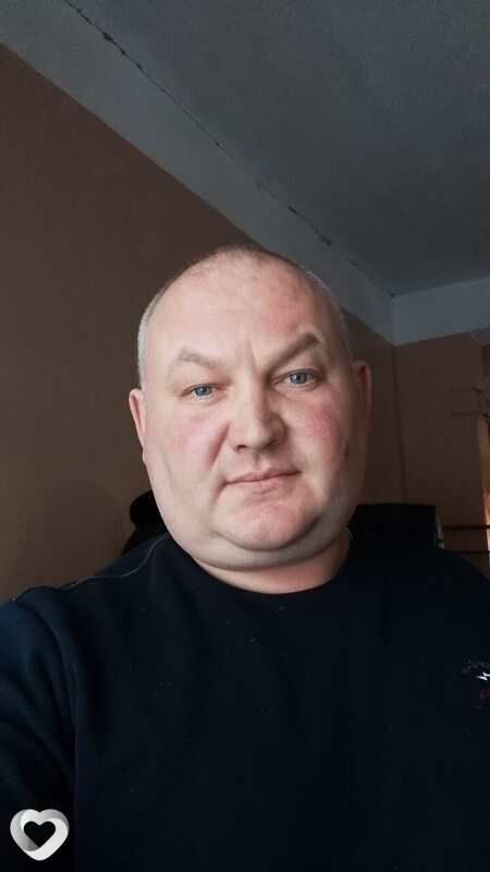 Родя