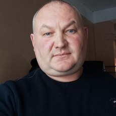 Родя