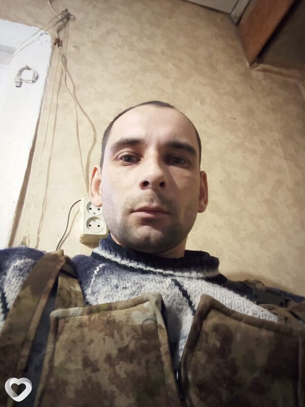 Григорий