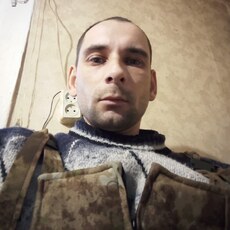 Григорий