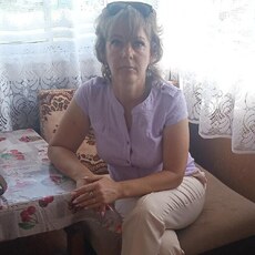 Дарья