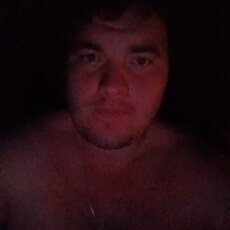 Вадим