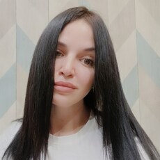 Эля