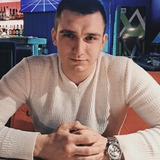 Дмитрий