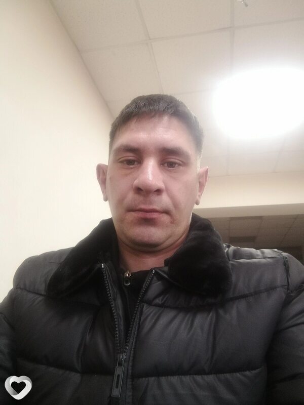 Алексей