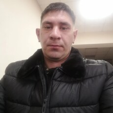 Алексей