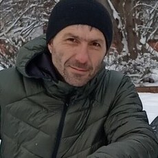 Слава