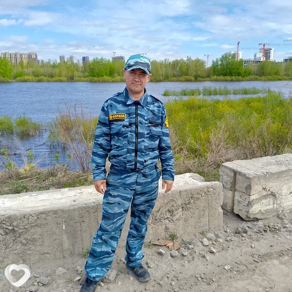Никон