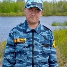 Никон