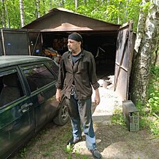Радомир