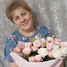 Инесса