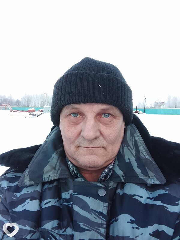 Слава