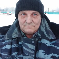 Слава