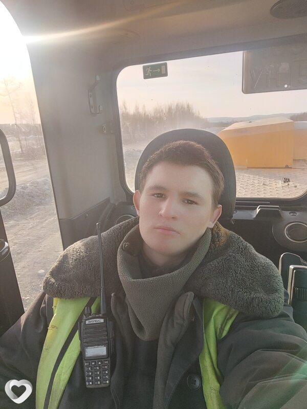 Станислав