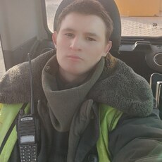 Станислав
