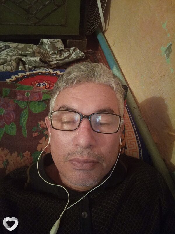 Родион