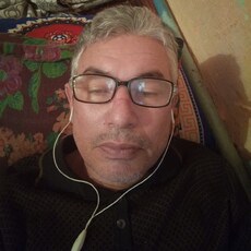 Родион