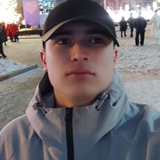 Слава
