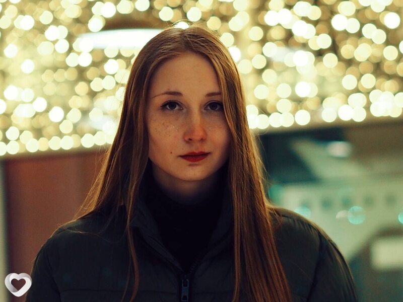 Рита
