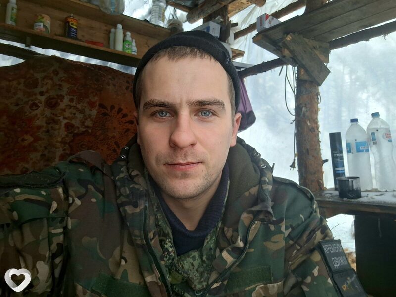 Константин