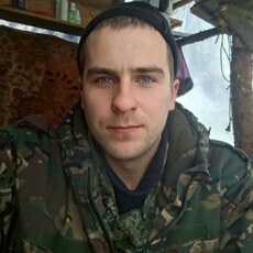Константин