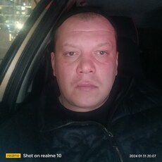 Альберт