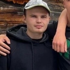 Ян