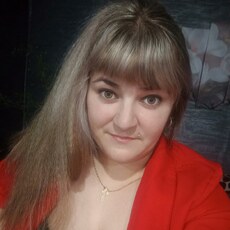 Эльвира