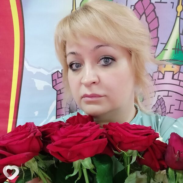 Евгения