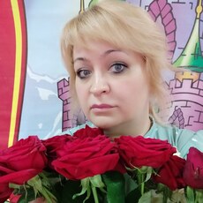 Евгения