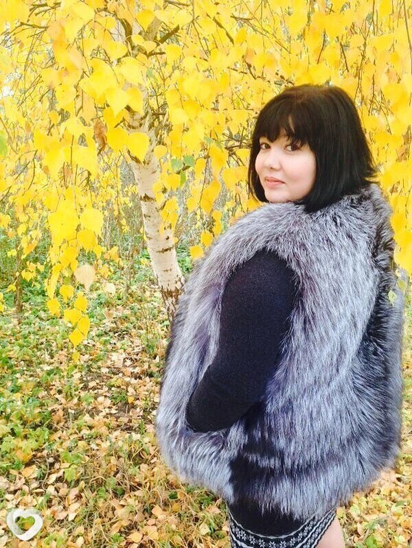 Лариса