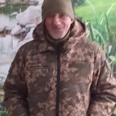 Толя