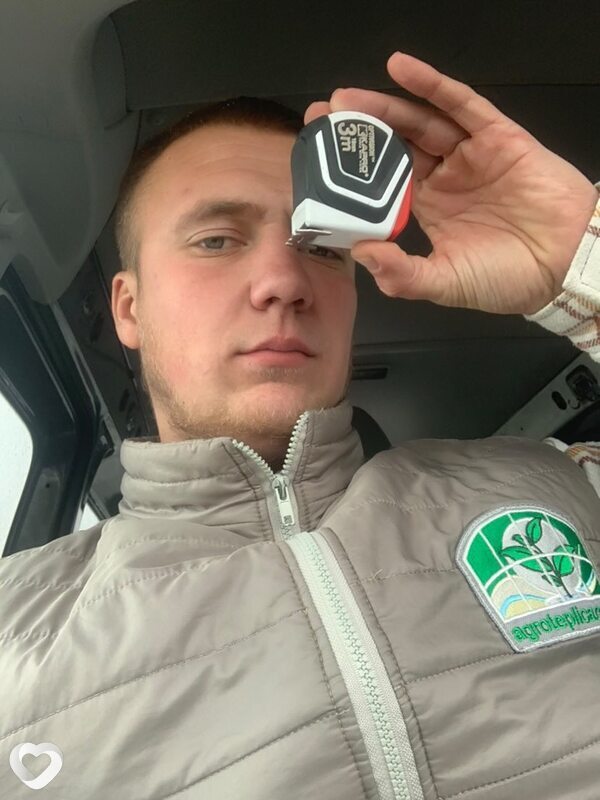 Алексей