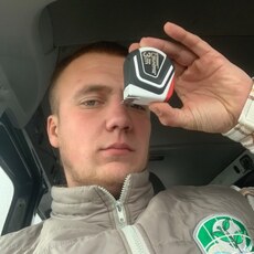 Алексей