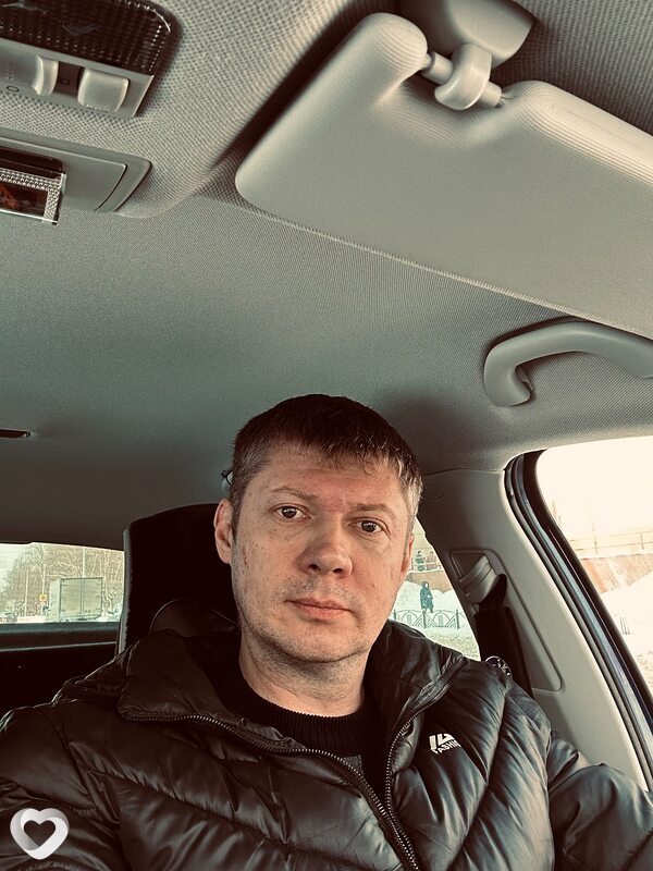 Евгений