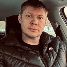 Евгений