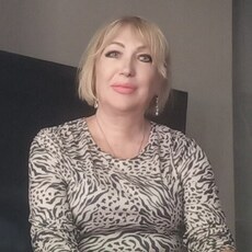 Ярослава
