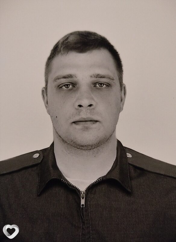 Вася