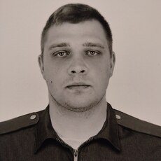Вася