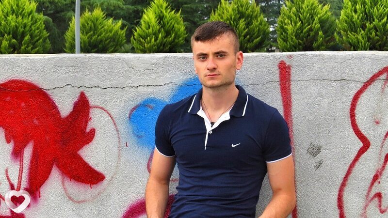 Глеб
