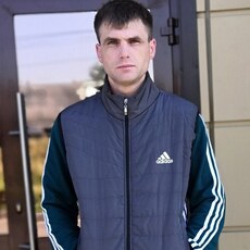 Давидик